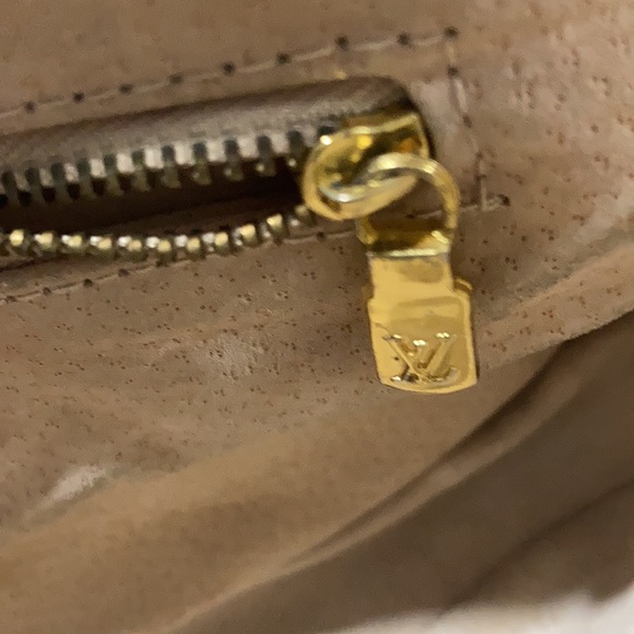 Bag - Picture 7 of 9